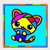 Coloring Fun 4 Kids
