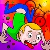 Jolly World