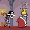 Murder