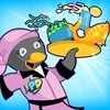 Penguin Diner 2