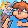 SchoolBreak.io