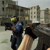 Critical Strike Zero