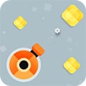 Destroy Boxes - Play Destroy Boxes on okkgame