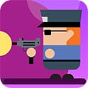 Gunbox Zombies Free Online at okkgame