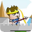 Hold Position 2 Medieval: Free Game at okkgame