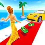 Run Rich 3D