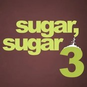 Sugar Sugar 3